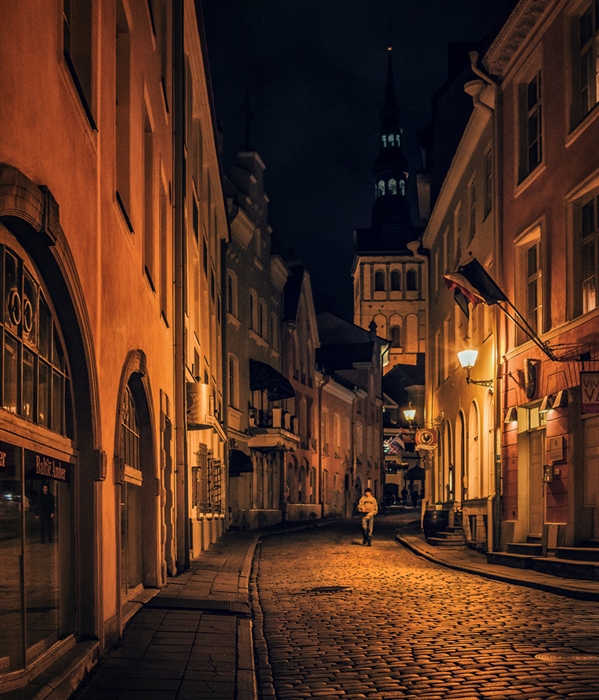 Фото жизнь