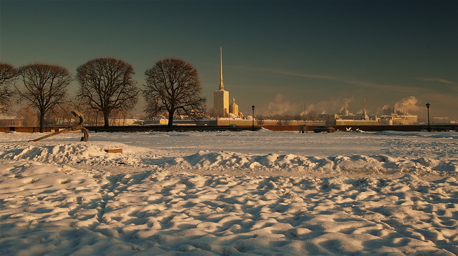 Фото жизнь