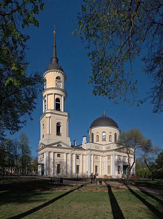 Фото жизнь