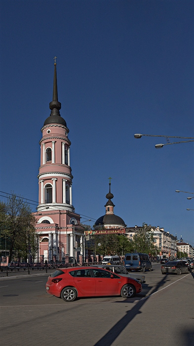 Фото жизнь