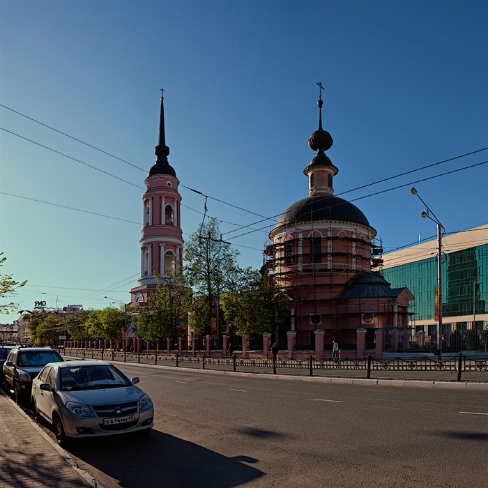 Фото жизнь