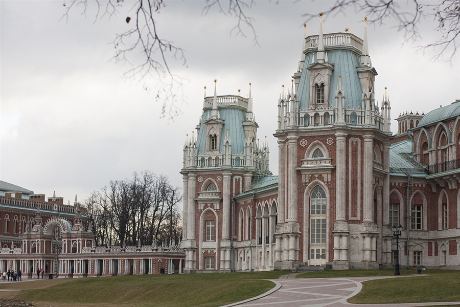 Фото жизнь