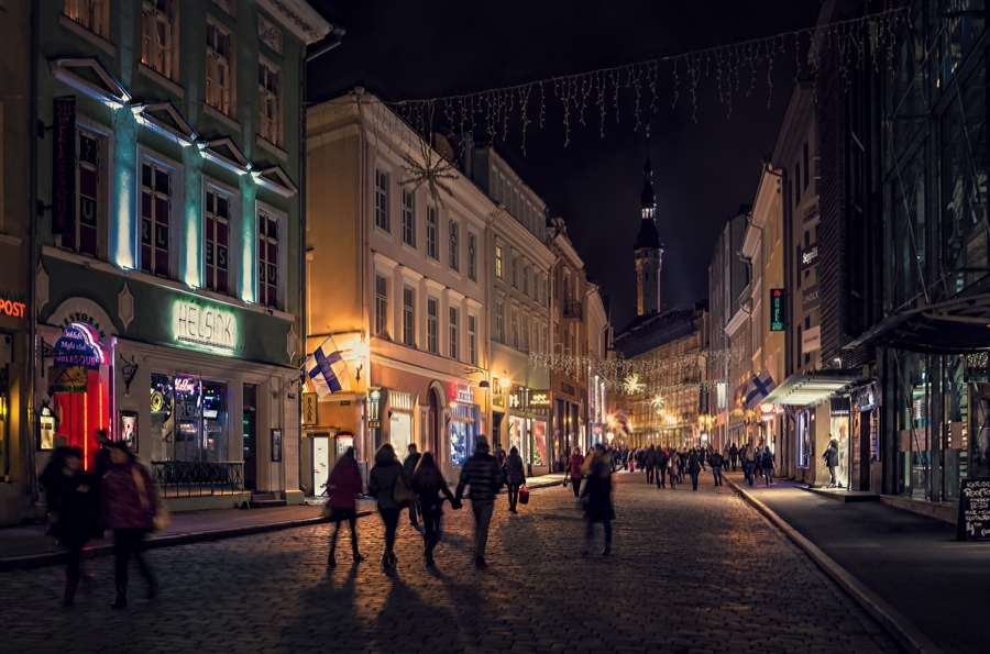 Фото жизнь