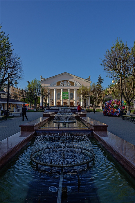 Фото жизнь