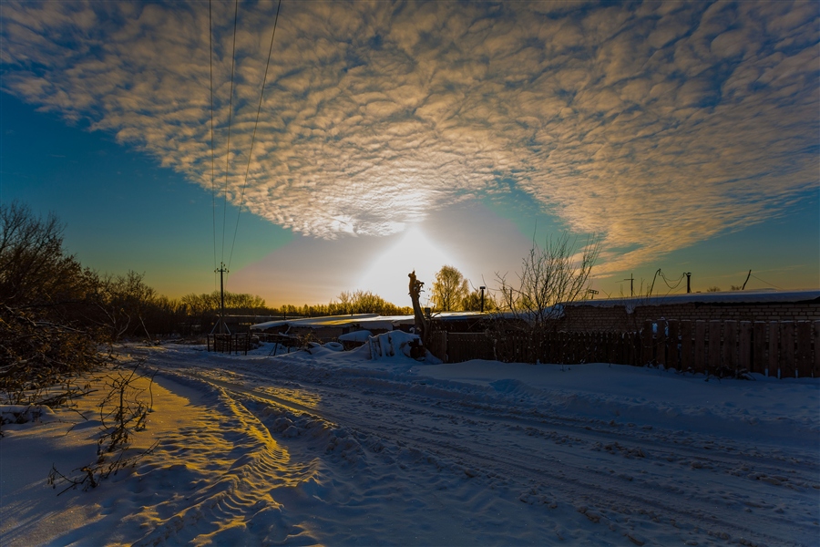 Фото жизнь