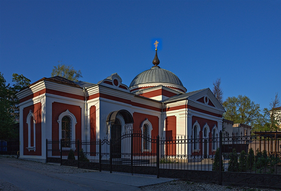 Фото жизнь