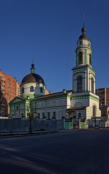Фото жизнь