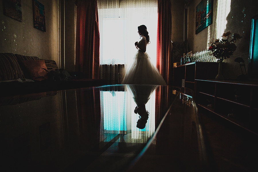 Фото жизнь