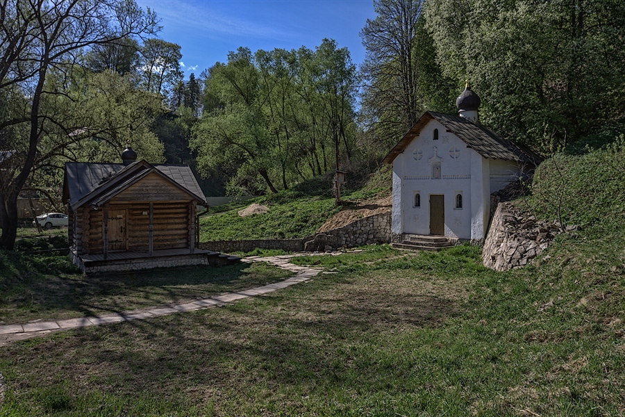 Фото жизнь