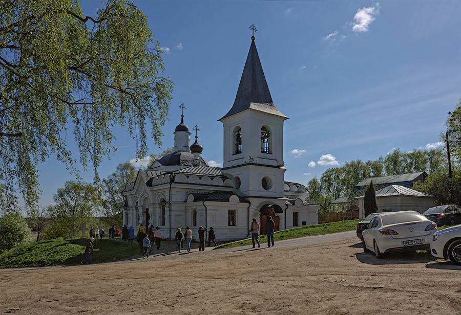 Фото жизнь