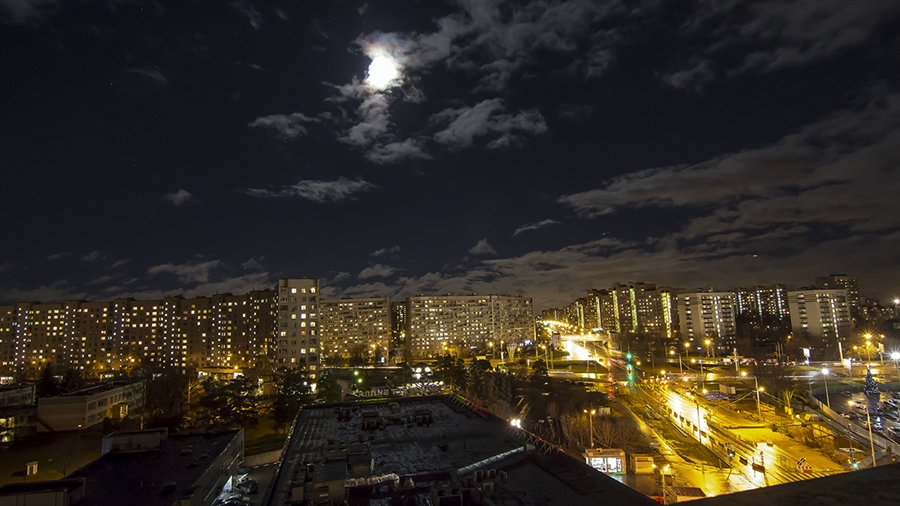 Фото жизнь