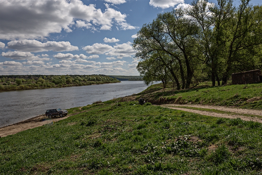 Фото жизнь