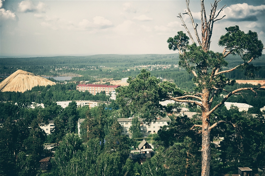 Фото жизнь
