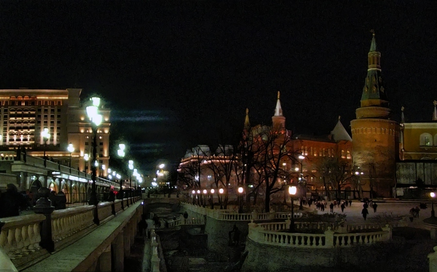 Фото жизнь