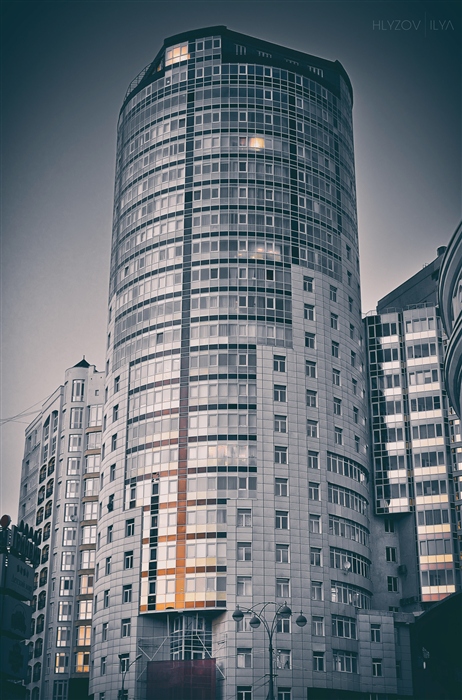 Фото жизнь