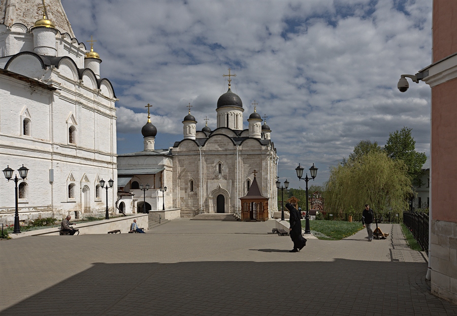Фото жизнь
