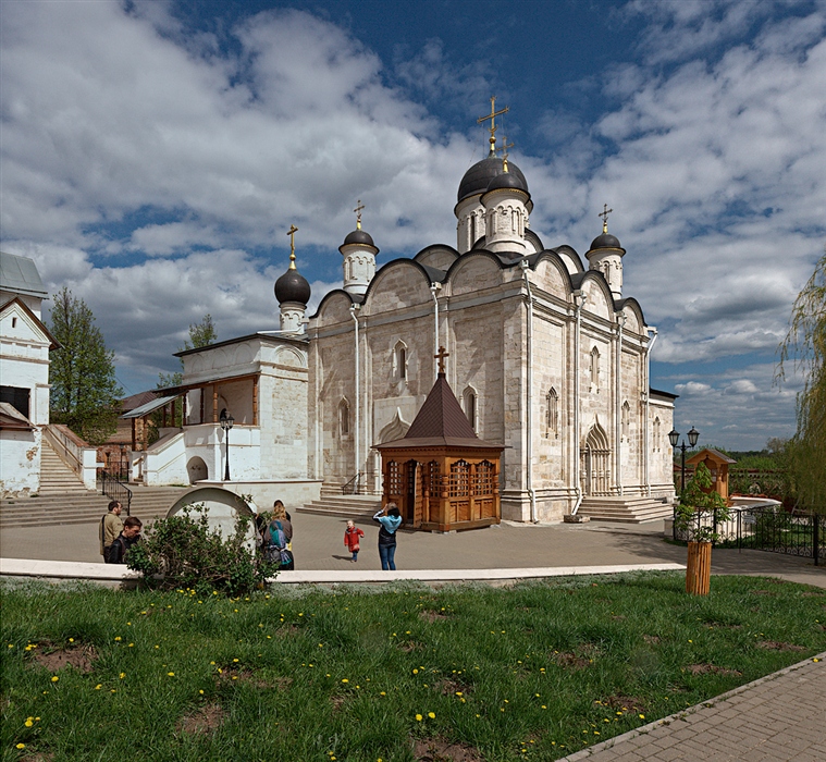 Фото жизнь