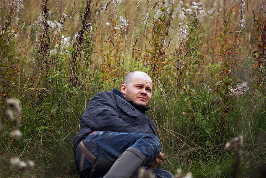 Фото жизнь
