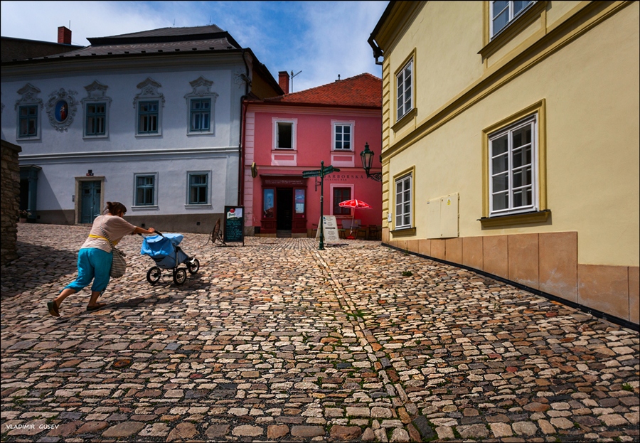 Фото жизнь