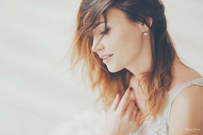 Фото жизнь (light) - Gamova Djulia - ОБРЫВКИ КАДРОВ.... - *