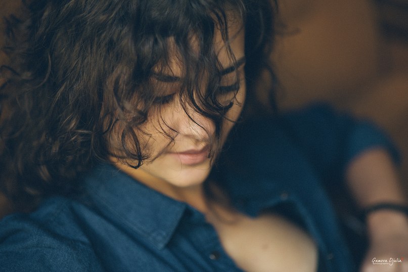 Фото жизнь (light) - Gamova Djulia - ОБРЫВКИ КАДРОВ.... - *