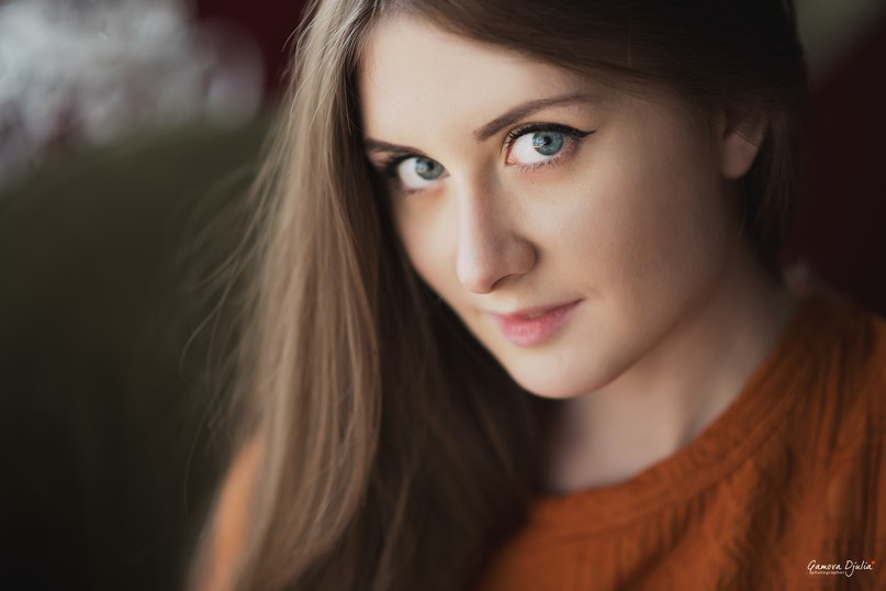 Фото жизнь (light) - Gamova Djulia - ОБРЫВКИ КАДРОВ.... - *