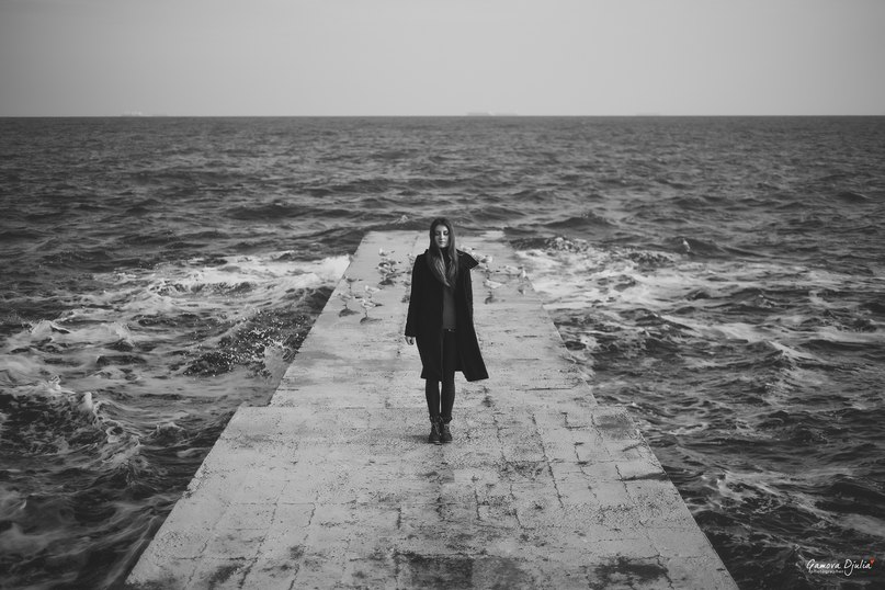 Фото жизнь (light) - Gamova Djulia - ОБРЫВКИ КАДРОВ.... - *