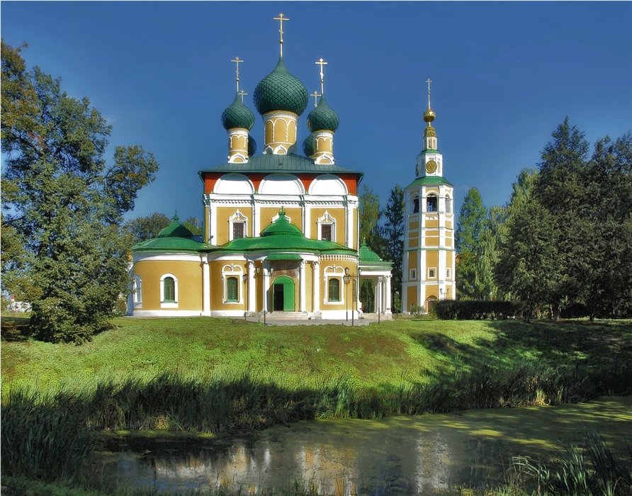 Фото жизнь