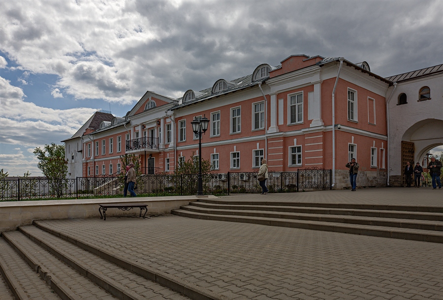 Фото жизнь