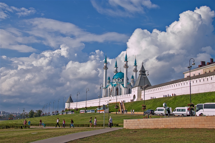 Фото жизнь