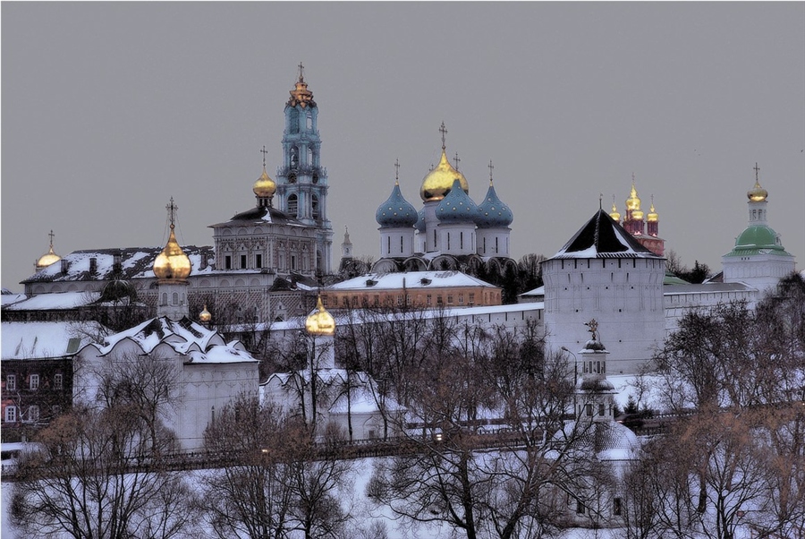 Фото жизнь