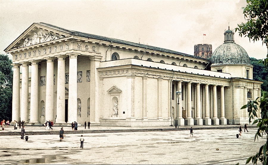 Фото жизнь