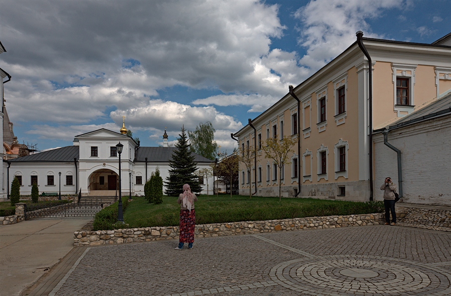 Фото жизнь