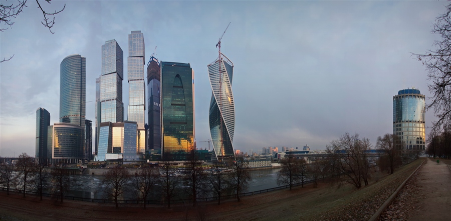 Фото жизнь