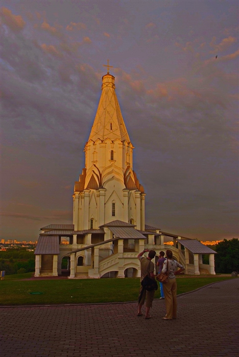 Фото жизнь