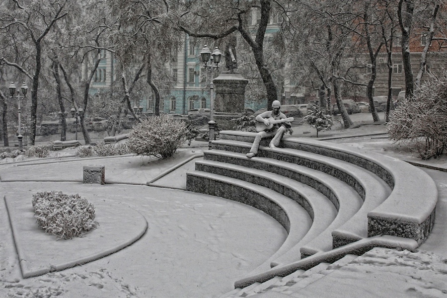 Фото жизнь