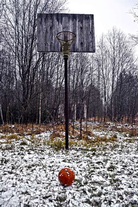 Фото жизнь