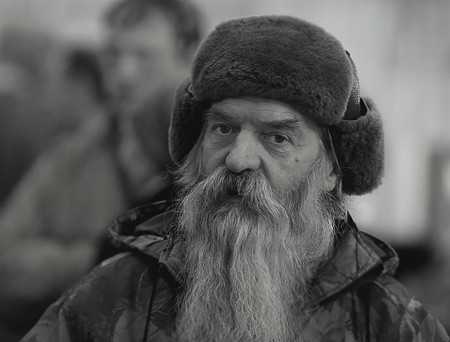Фото жизнь