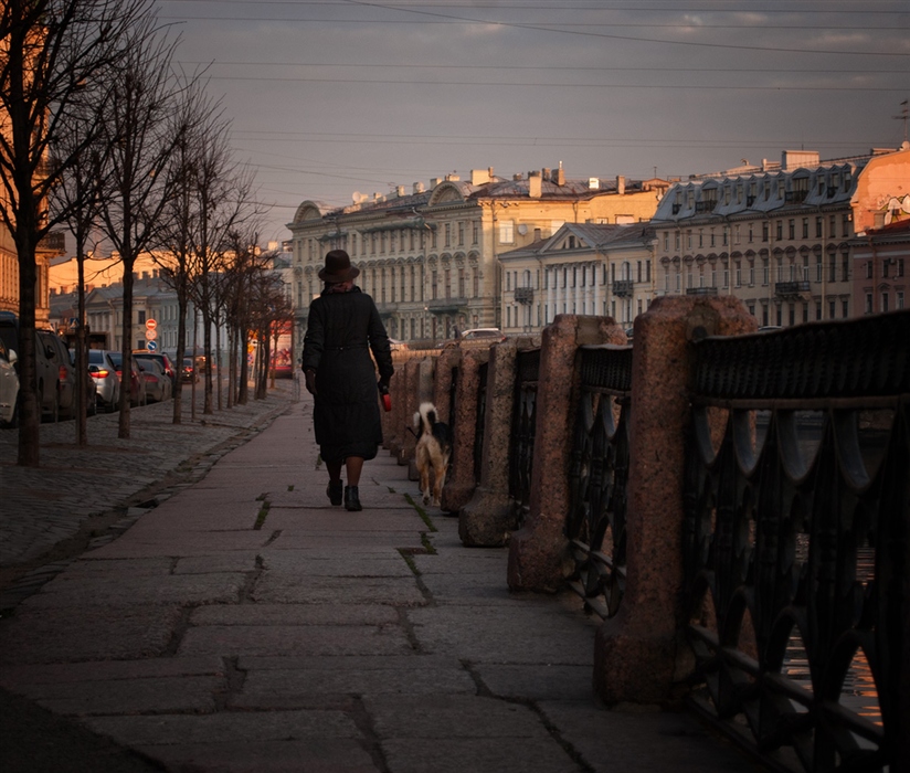 Фото жизнь