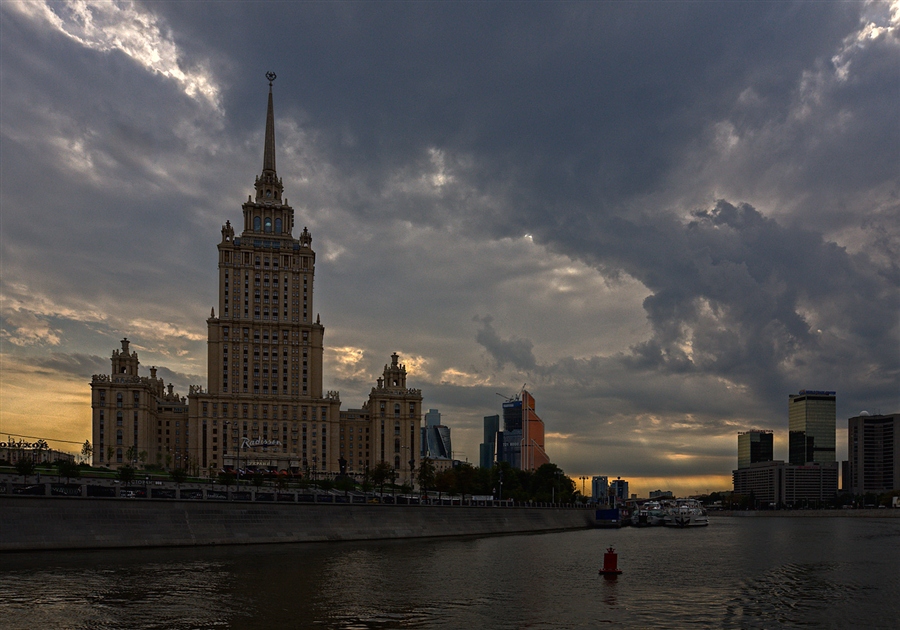 Фото жизнь