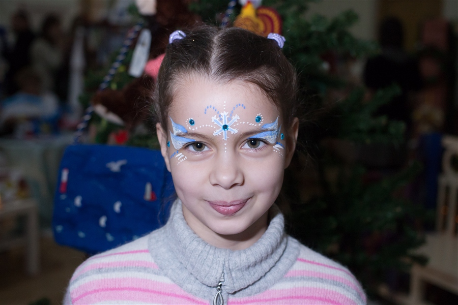 Фото жизнь