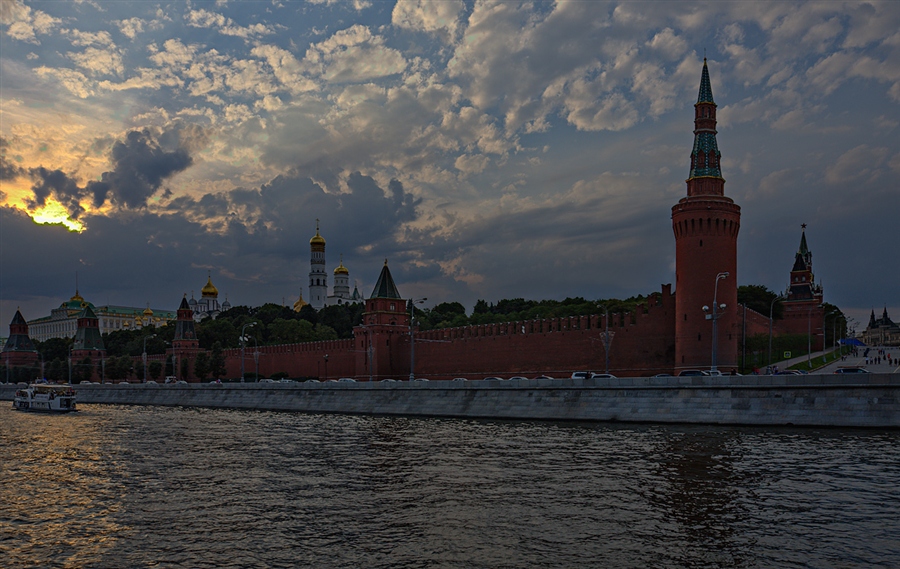 Фото жизнь