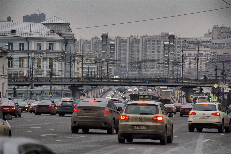 Фото жизнь