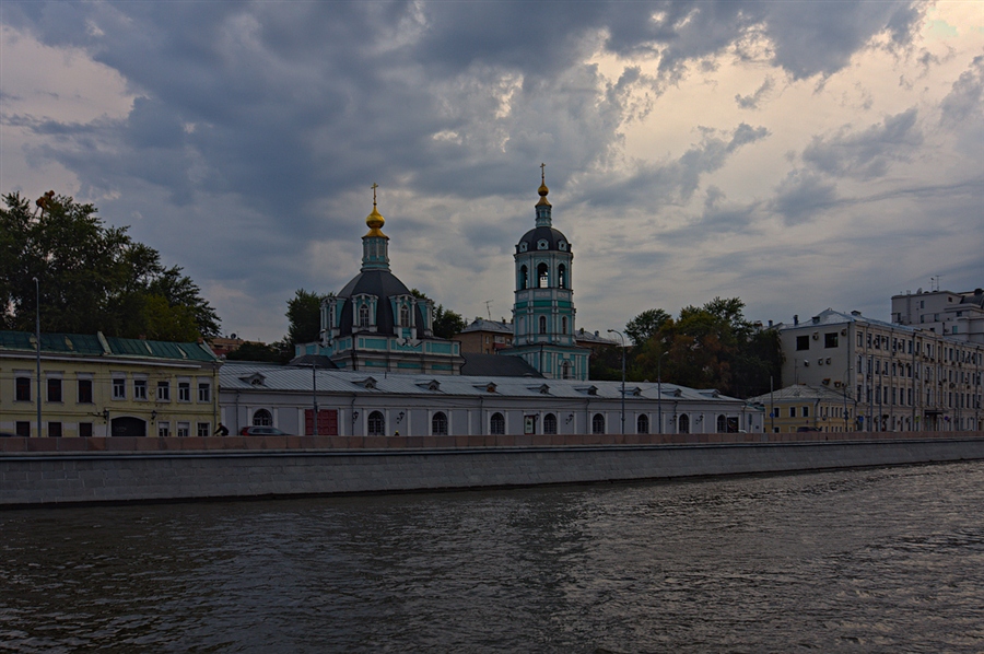 Фото жизнь