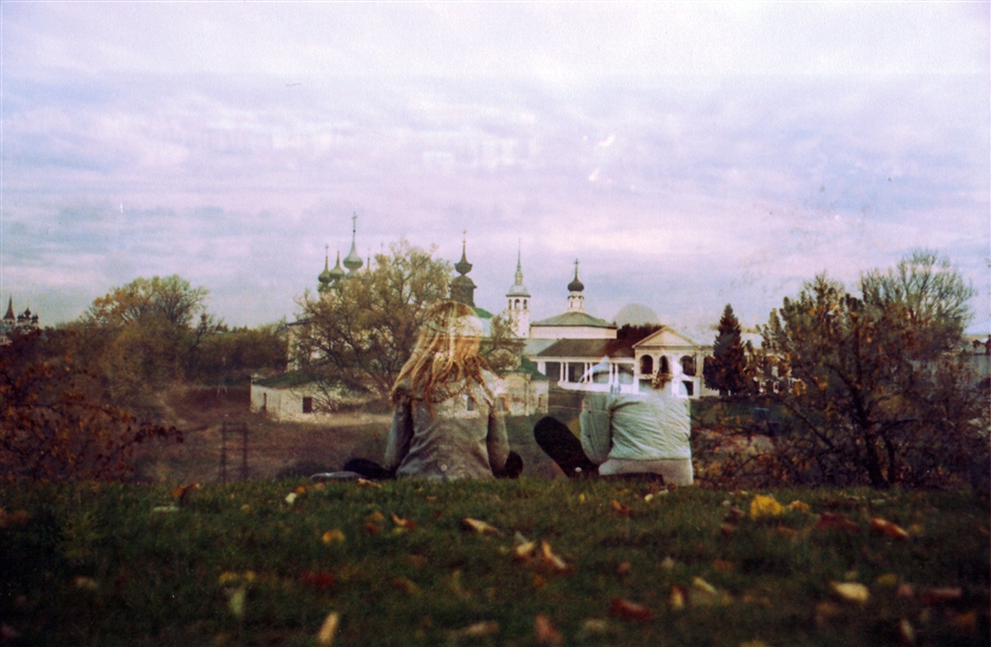 Фото жизнь