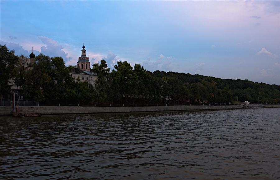 Фото жизнь
