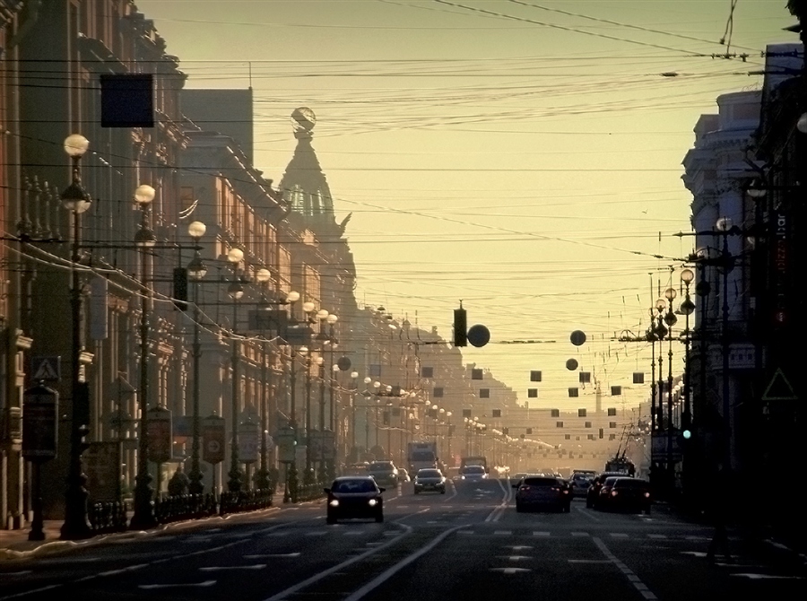 Фото жизнь