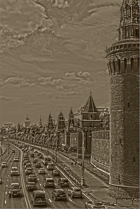 Фото жизнь