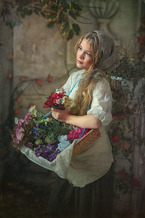 Фото жизнь