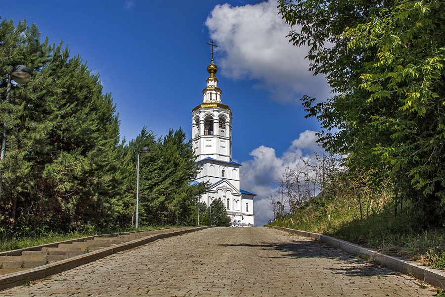 Фото жизнь